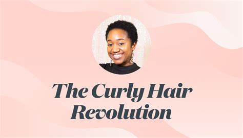 Forever in Love with Your Curls: How Evolvh Wondwrbalm Makes Your Hair Dreams Come True